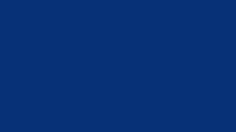 Top Flite Realty Logo