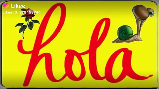 One of a Kind Grocery Store logo