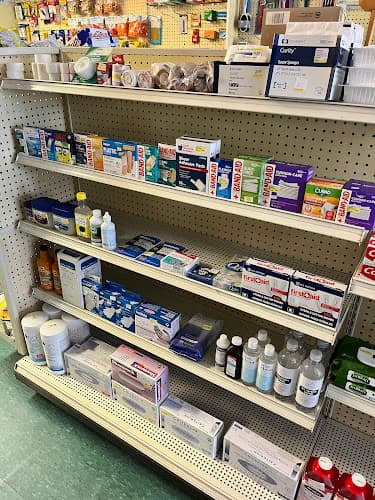 Penn Pharmacy