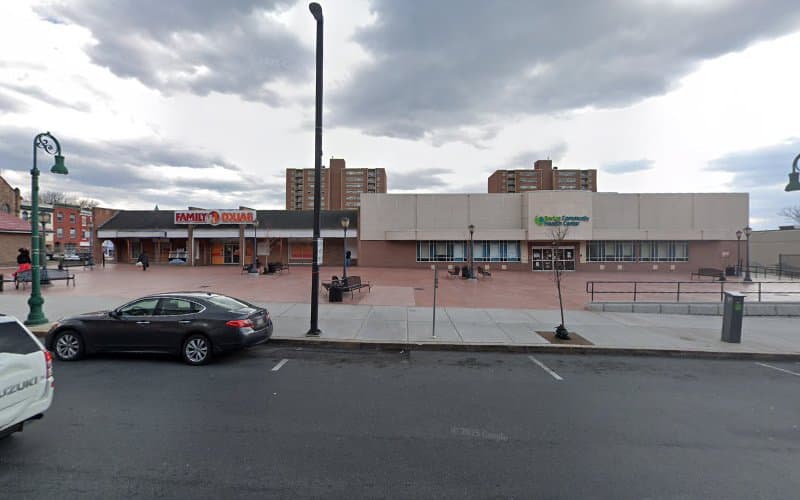 Kelleher Mary Eileen MD logo