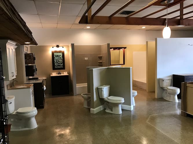 Lincoln Plumbing