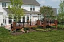 Breyer Construction & Landscape, LLC. logo