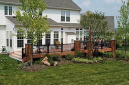Breyer Construction & Landscape, LLC.