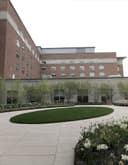 Reading Hospital HealthPlex logo