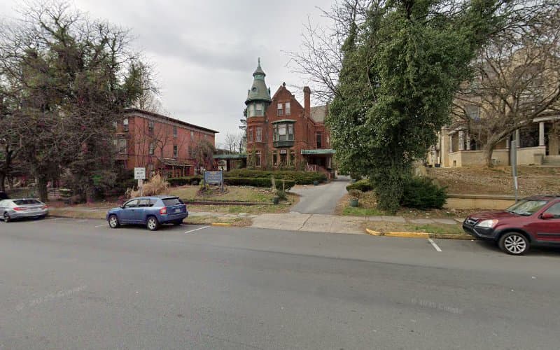 Global Capital Funding Group, LLC logo