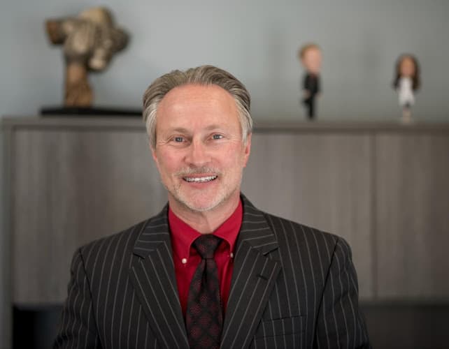 Missan Law Offices