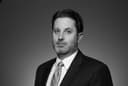 Nevins & McAllister, PLLC, Attorneys At Law logo