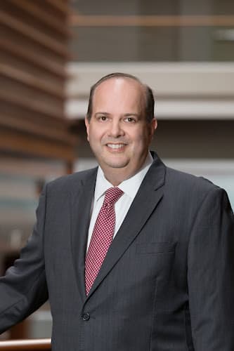 Soloff & Zervanos Personal Injury Attorneys logo