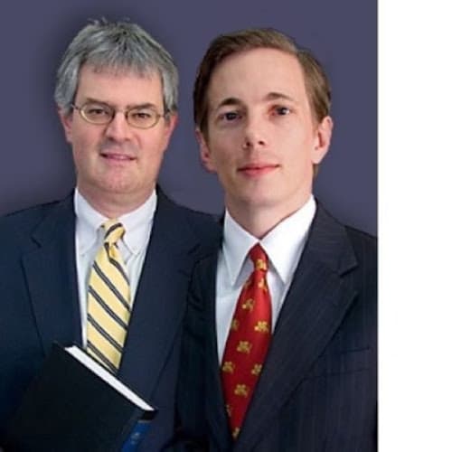 Feeney & Gurwitz