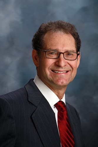 Law Offices Gary R. Brod logo