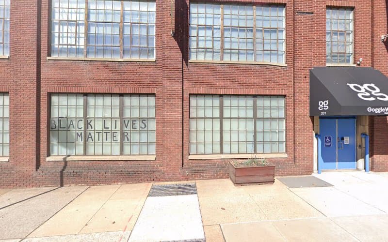 Polish-American Heritage Association Of Berks County logo