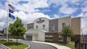Candlewood Suites Reading by IHG logo