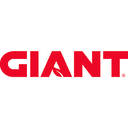 GIANT Pharmacy logo