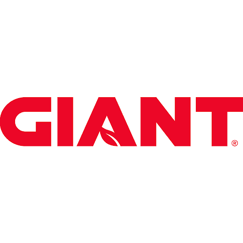 GIANT Pharmacy Logo