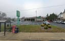 Citizens Bank ATM logo