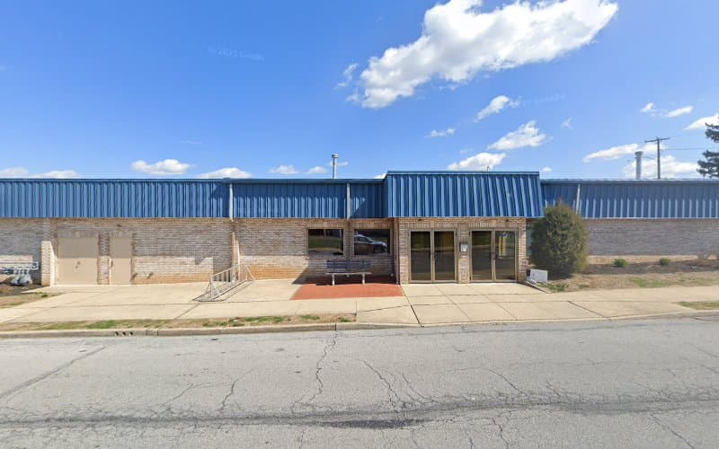 The Link Center