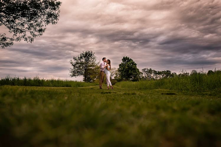 Photos by Emilly