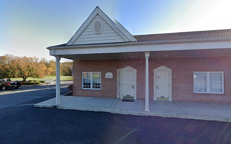 Contemporary Insurance, Inc. logo