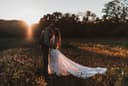 Rachel LaChance Photography, LLC logo