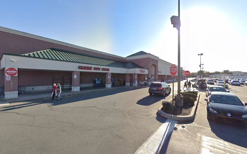 Visions Federal Credit Union
