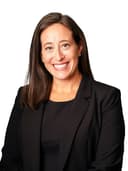 Brandon J. Broderick, Personal Injury Attorney at Law logo