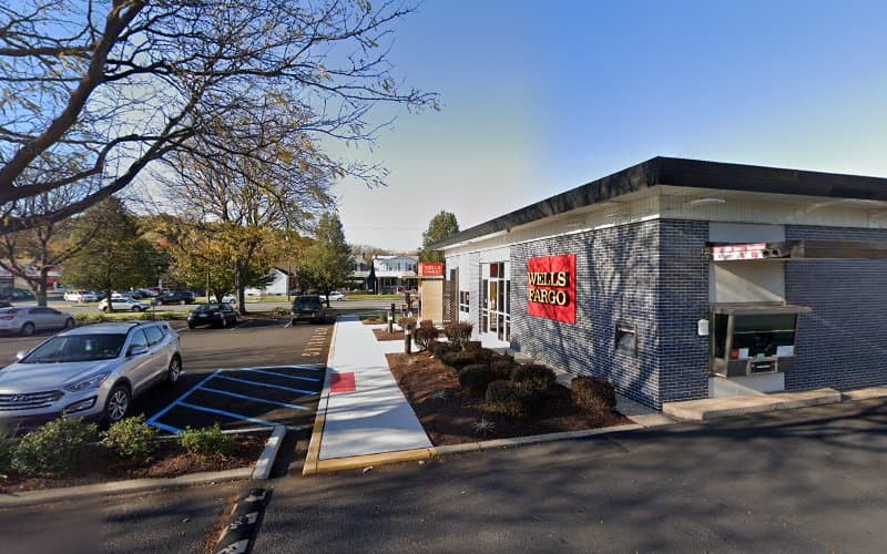 Hartranft Poultry and Seafood