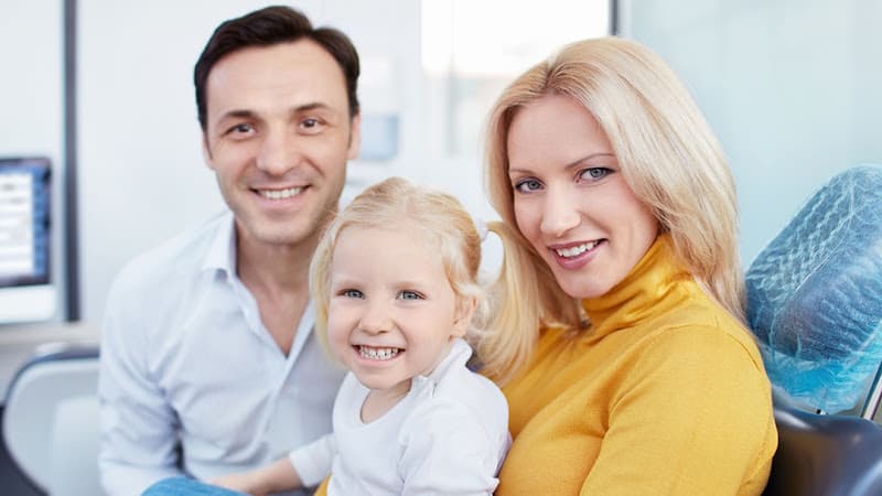 Gurski & D'Agostino logo