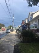 UnionAdvantage Financial logo