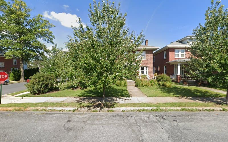 Aztecas Plumbing And Heating logo