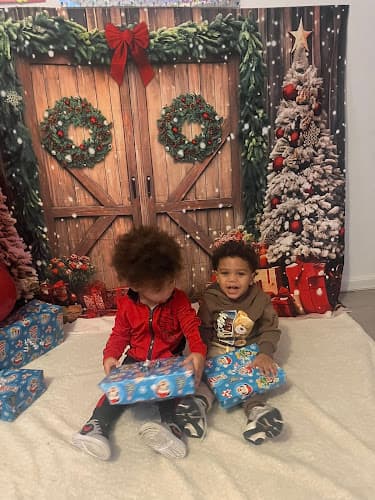 Fun plance family child care LLC