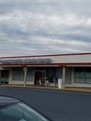 Pennsylvania Department of Transportation - Photo License Center, Reading logo