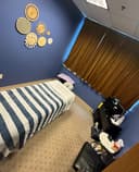 New Beginnings Massage Wellness Center logo