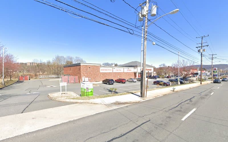 Santander Bank ATM logo