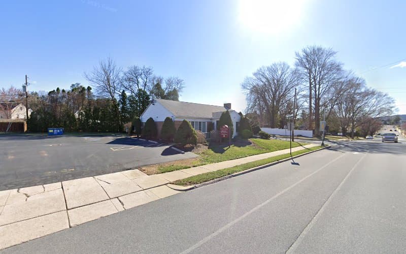 Lisa M. McDevitt, O.D. logo