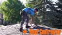 Reading Roofing Contractors logo