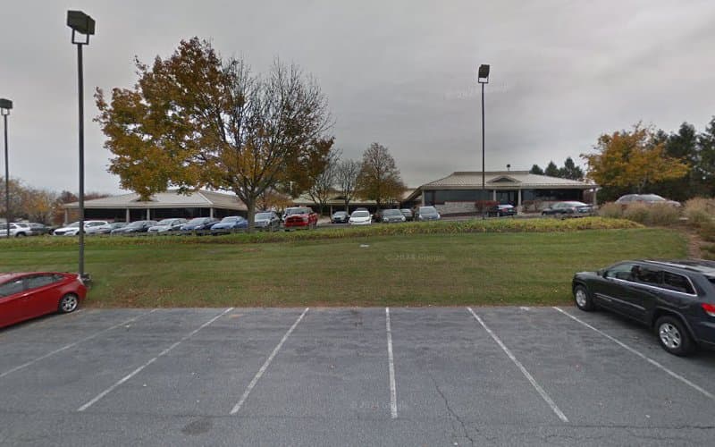 Moyer Insurance & Financial logo