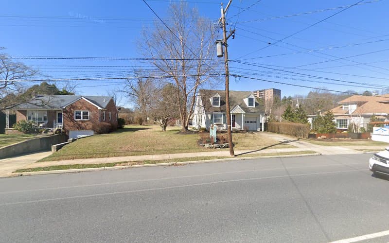 Sue A. Freeman, MA logo