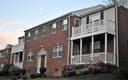 Wyomissing Gardens Apartments logo