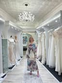 Mayller bridal Italian Style logo