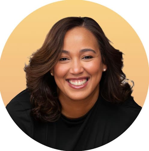 KARINA CASTILLO, Iron Valley Real Estate of Berks logo