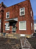 Arrowhead Emotional Wellness logo