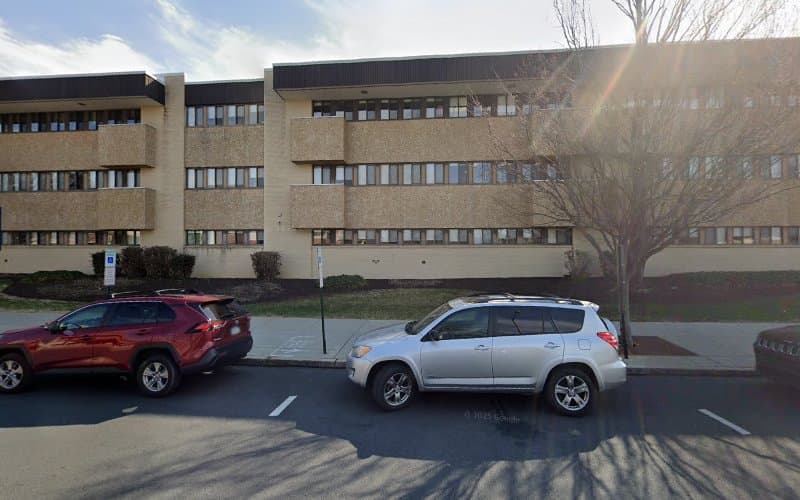 Dr. Christopher M. Smith, DO logo