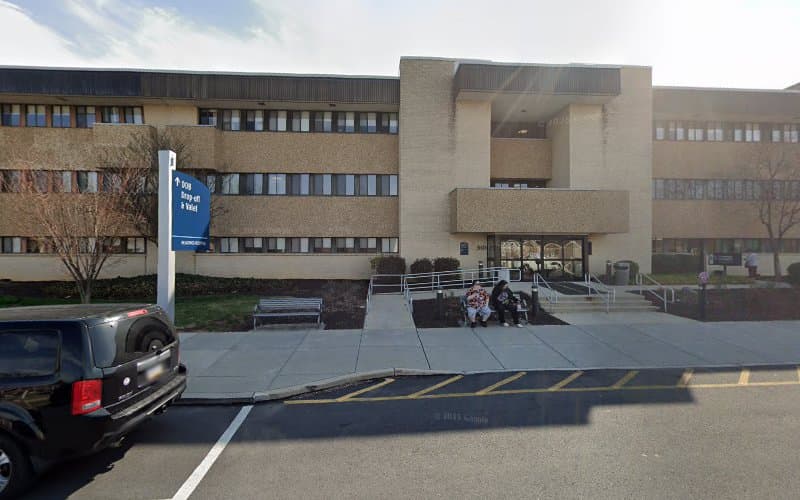Surgery Consultants of Berks County