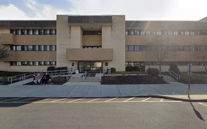 Dr. Robert S. Jones, DO logo