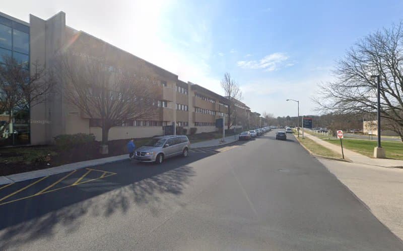 Tower Health Medical Group Infectious Diseases & Travel Medicine - West Reading logo