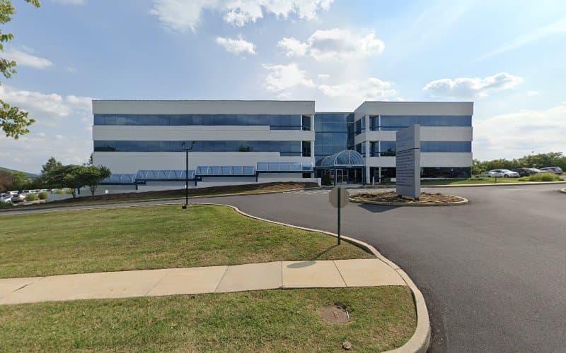 Martin D. Cheatle, PHD logo