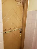 Volunteer Firemans Beneficial logo