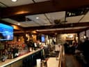 West Reading Tavern & Restaurant logo