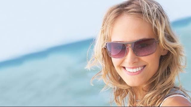 Cheryl Miller DDS logo