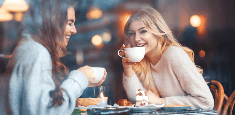 Berk's Womens Health: Susan Probst, MD logo